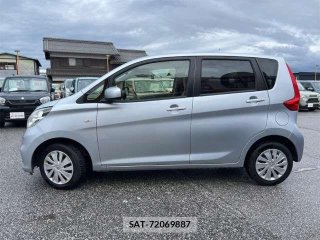 Nissan DAYZ 2017-01 8365517-10