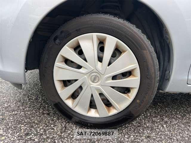 Nissan DAYZ 2017-01 8365517-11