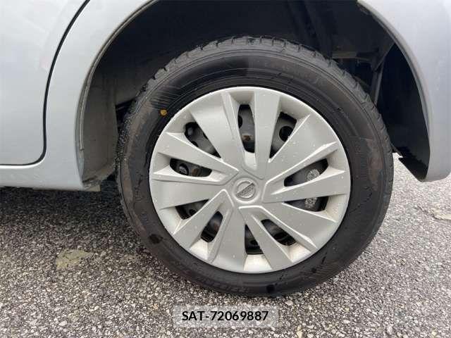Nissan DAYZ 2017-01 8365517-12