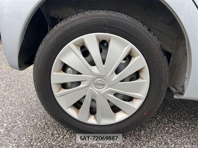 Nissan DAYZ 2017-01 8365517-13