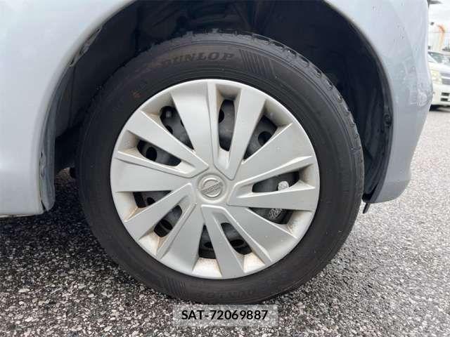 Nissan DAYZ 2017-01 8365517-14
