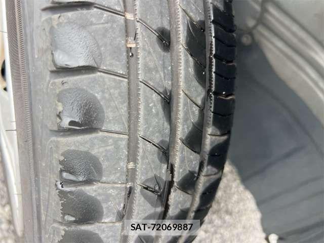 Nissan DAYZ 2017-01 8365517-15
