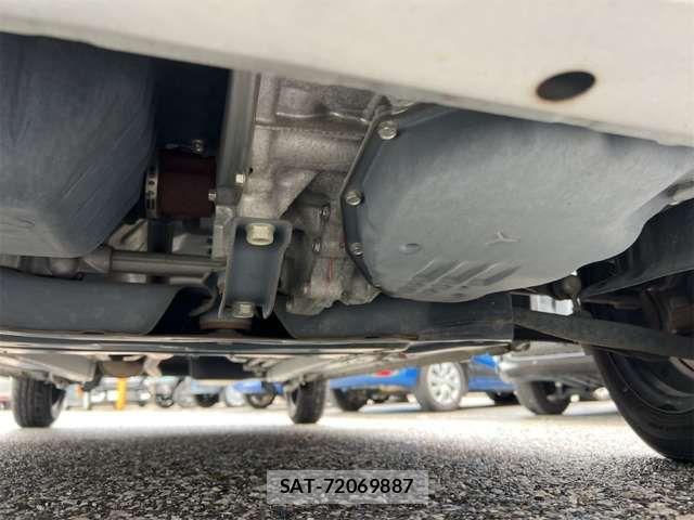 Nissan DAYZ 2017-01 8365517-16