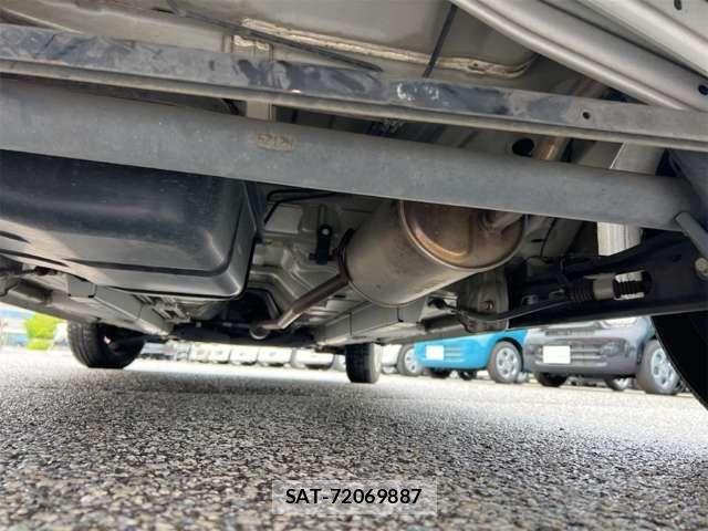 Nissan DAYZ 2017-01 8365517-17