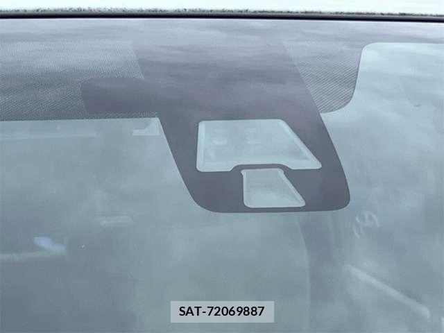 Nissan DAYZ 2017-01 8365517-18