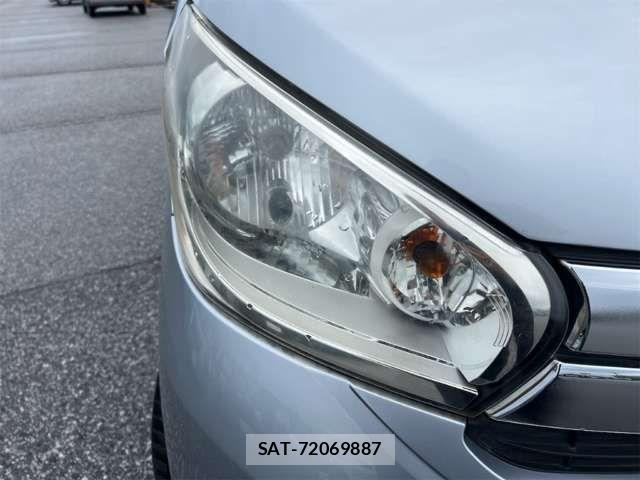 Nissan DAYZ 2017-01 8365517-19