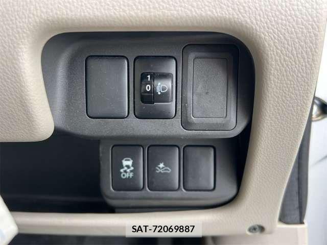 Nissan DAYZ 2017-01 8365517-3