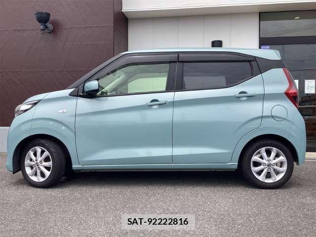 Nissan DAYZ 2021-09 8365457-9