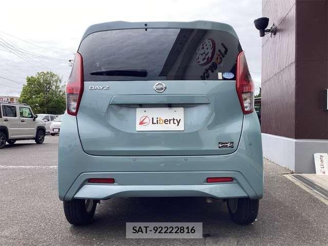 Nissan DAYZ 2021-09 8365457-10