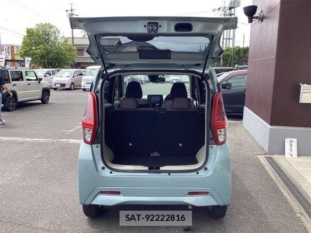 Nissan DAYZ 2021-09 8365457-11