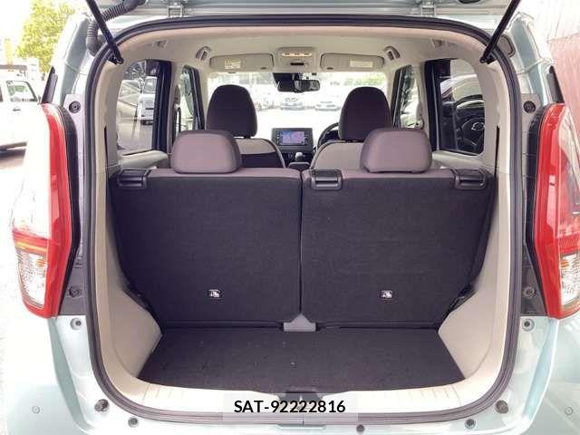 Nissan DAYZ 2021-09 8365457-12