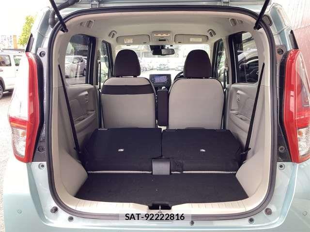 Nissan DAYZ 2021-09 8365457-13