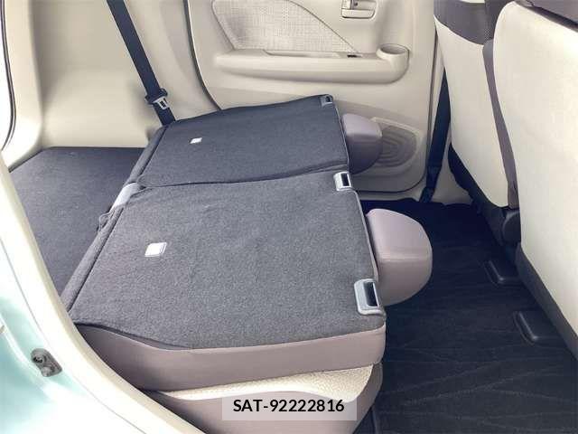 Nissan DAYZ 2021-09 8365457-14