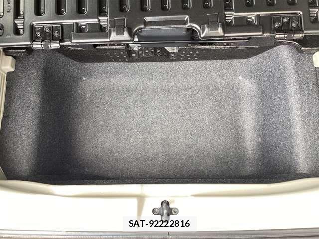Nissan DAYZ 2021-09 8365457-15