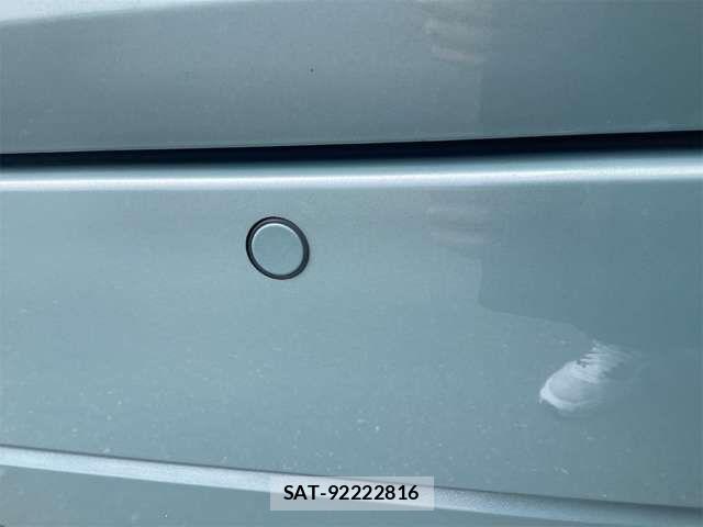 Nissan DAYZ 2021-09 8365457-16