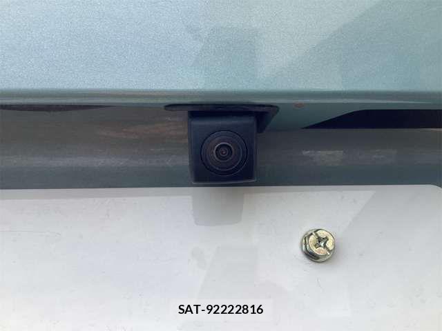 Nissan DAYZ 2021-09 8365457-17