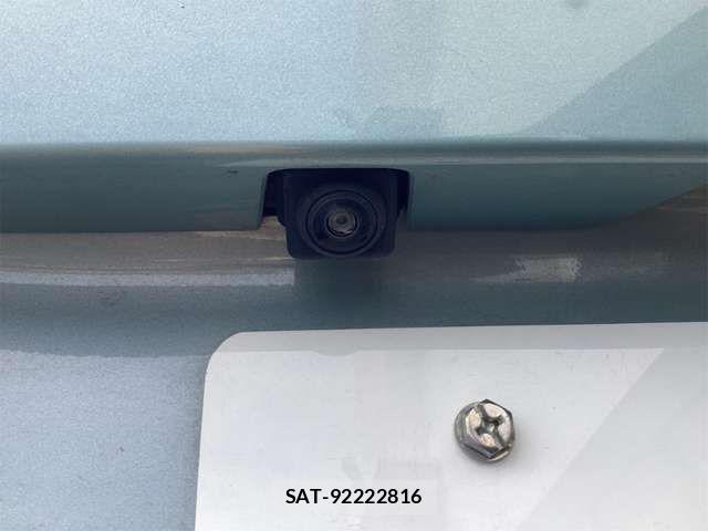 Nissan DAYZ 2021-09 8365457-18