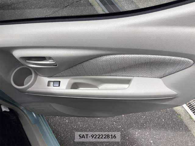 Nissan DAYZ 2021-09 8365457-19