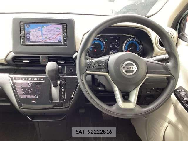 Nissan DAYZ 2021-09 8365457-5