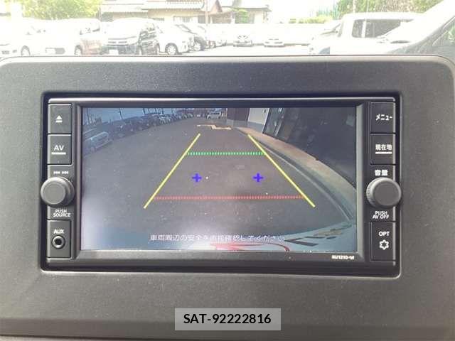 Nissan DAYZ 2021-09 8365457-6