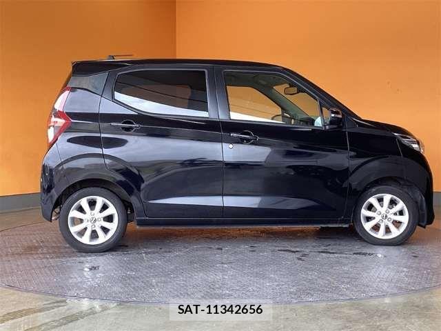 Nissan DAYZ 2021-11 8365493-9