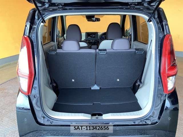 Nissan DAYZ 2021-11 8365493-10