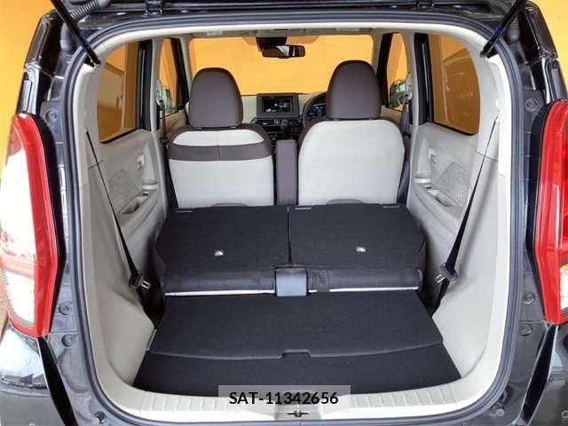 Nissan DAYZ 2021-11 8365493-11