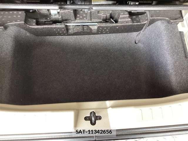 Nissan DAYZ 2021-11 8365493-12