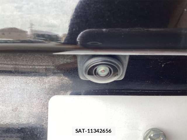 Nissan DAYZ 2021-11 8365493-14