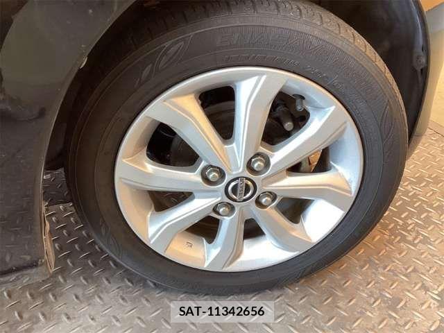 Nissan DAYZ 2021-11 8365493-15