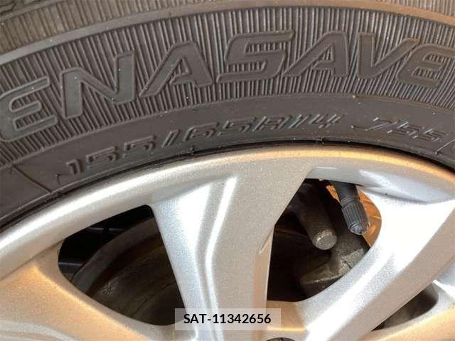 Nissan DAYZ 2021-11 8365493-16