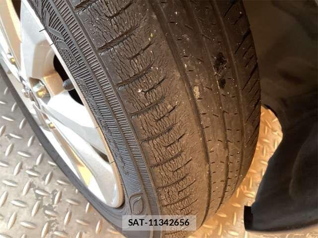 Nissan DAYZ 2021-11 8365493-17