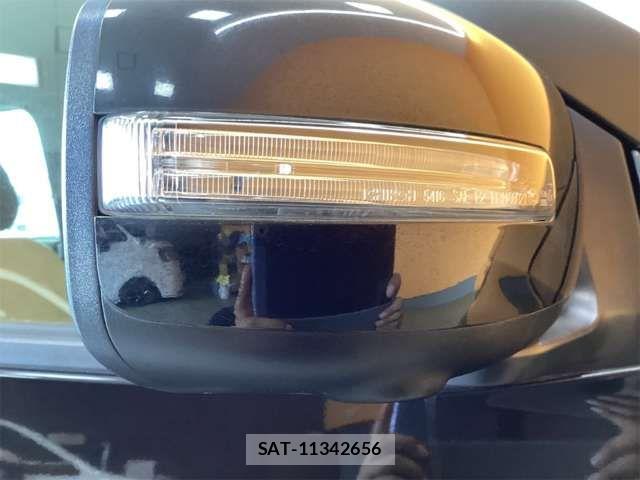 Nissan DAYZ 2021-11 8365493-18