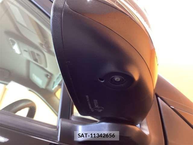 Nissan DAYZ 2021-11 8365493-19