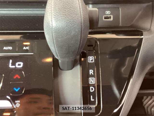 Nissan DAYZ 2021-11 8365493-2