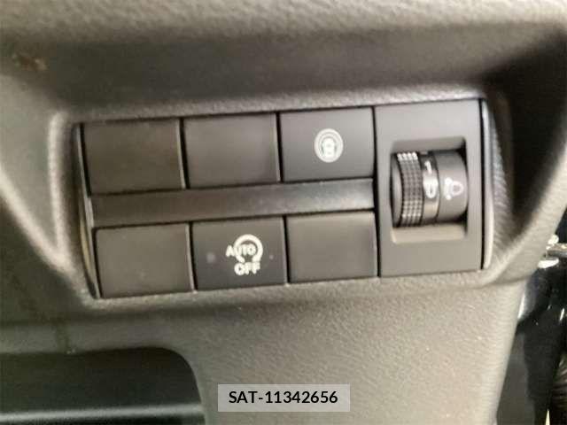 Nissan DAYZ 2021-11 8365493-3