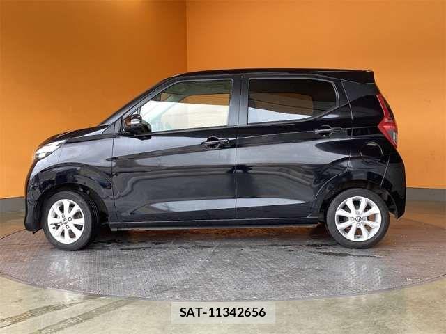 Nissan DAYZ 2021-11 8365493-5