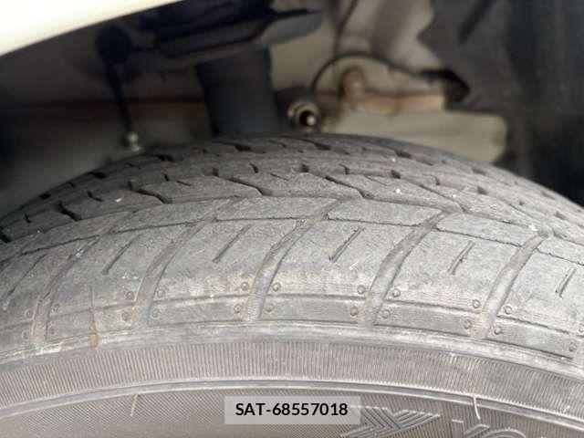 Nissan DAYZ 2020-07 8365458-10