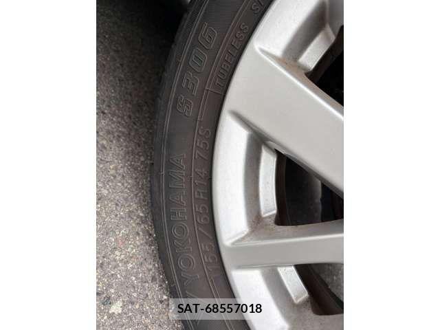 Nissan DAYZ 2020-07 8365458-11