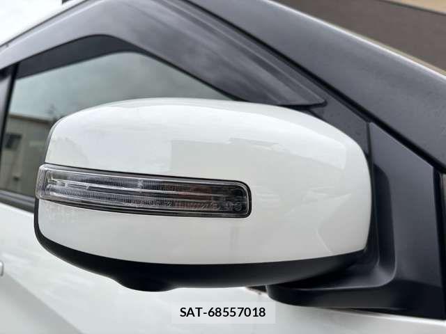 Nissan DAYZ 2020-07 8365458-12