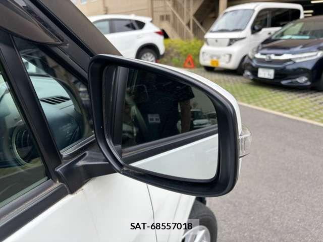 Nissan DAYZ 2020-07 8365458-13