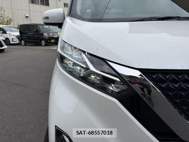 Nissan DAYZ 2020-07 8365458-15