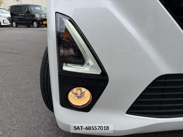 Nissan DAYZ 2020-07 8365458-16