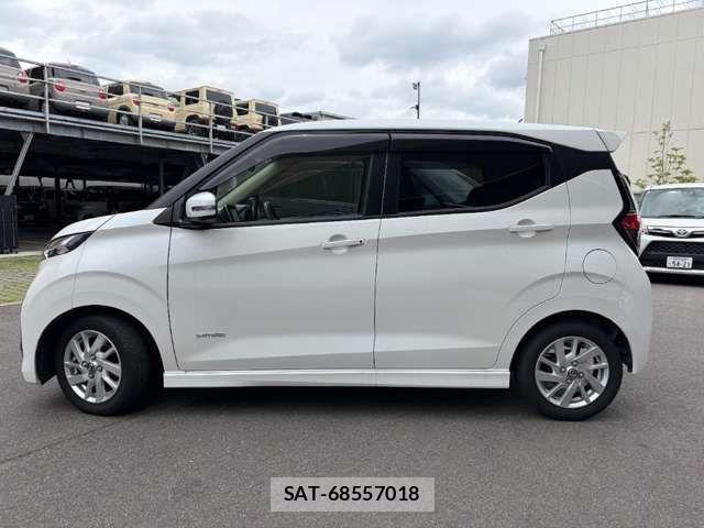 Nissan DAYZ 2020-07 8365458-17