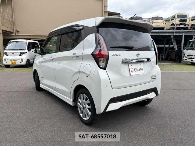 Nissan DAYZ 2020-07 8365458-18