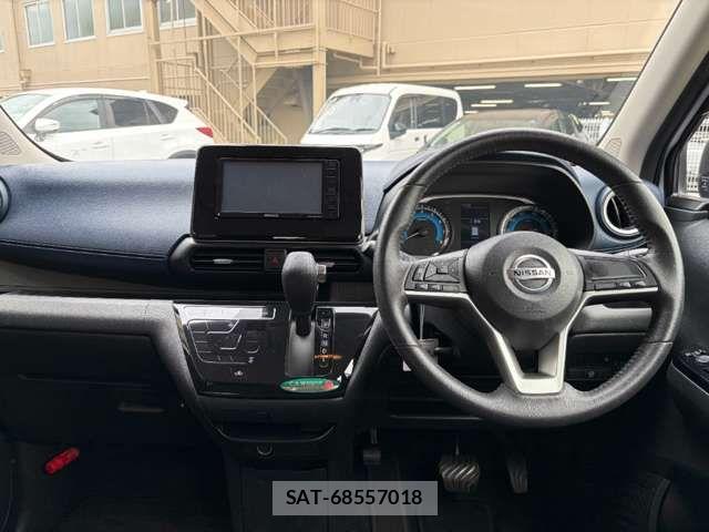 Nissan DAYZ 2020-07 8365458-1