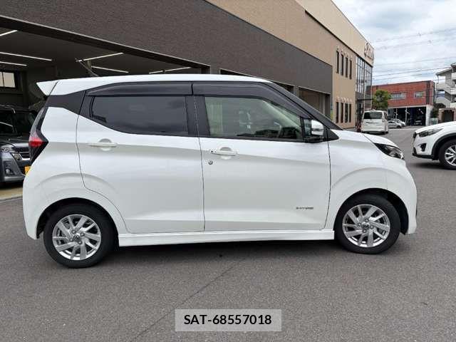 Nissan DAYZ 2020-07 8365458-19