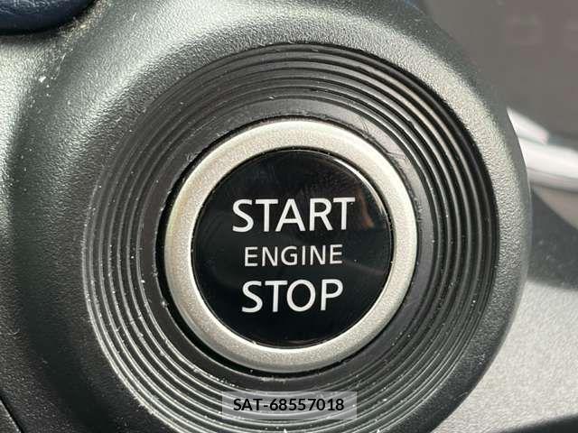 Nissan DAYZ 2020-07 8365458-6