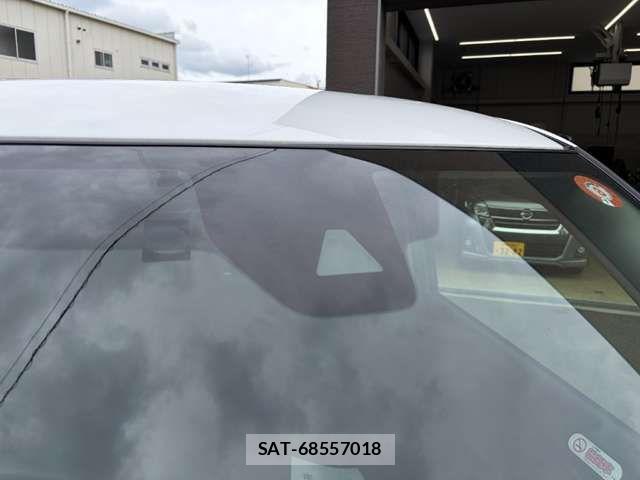 Nissan DAYZ 2020-07 8365458-8