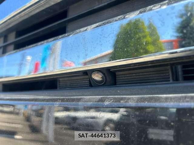 Nissan DAYZ 2018-01 8365505-9